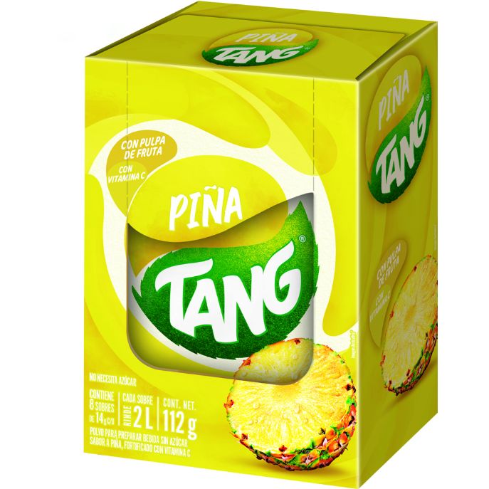 Tang Piña Sab Agua 12/8/14 Gr