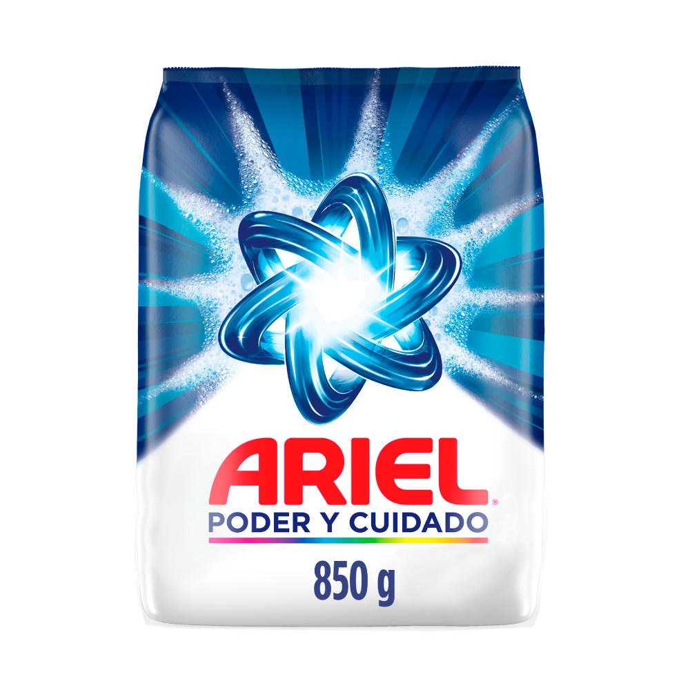 Ariel Dt Regular 10/850 Gr