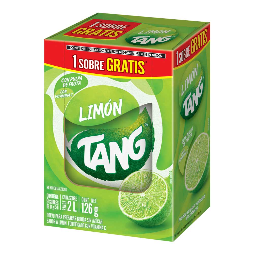 Tang Limon Sab Agua 12/8/14 Gr